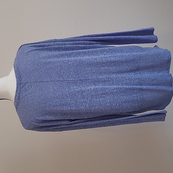 Long Sleeve Top L - Picture 4 of 6